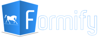 Formify